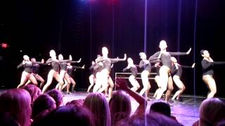DGDT 2012