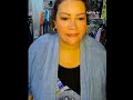مرحبا بكم عند كوثر المراكشيه شارع علال للفاسي عمارة مرجانة قرب مقهى مالزيا 0700148487 