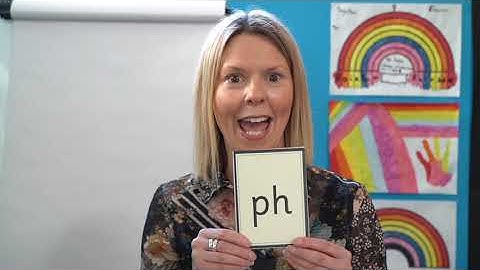 Lesson 26 - Phonics Screening Check Revision