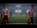 Nike Football  The Last Game ft  Ronaldo, Neymar Jr , Rooney, Zlatan, Iniesta & more1