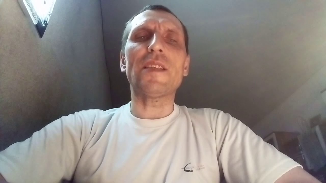 Волеизъявление Человека в форме декларации. - YouTube