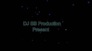 Laung Lachi (House Mix)DJ SB Ptoduction