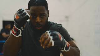 Sucker Punch Teaser Trailer