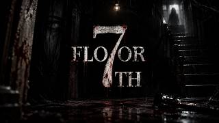 ENT303_03 - 7TH FLOOR.