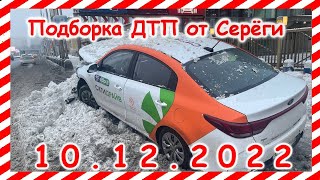 Превью картинка для видео