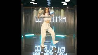 Birazda Zeyin Güzelliğini Abartalım Ama Dimiğ Zeynep Doğan Gün Edit