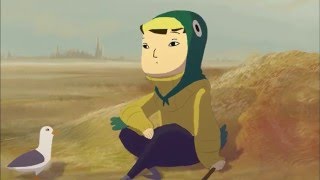 Ludo screenshot 5