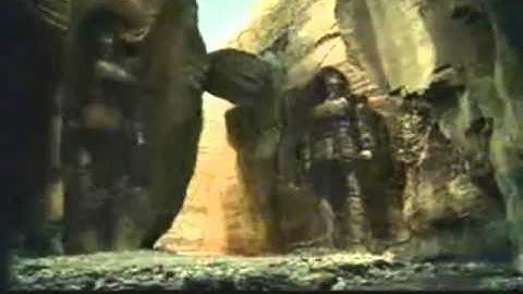 Video quảng cáo Pepsi china, Quangcaowebsite.vn - Vnpec.com - Shopphanmem.com