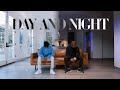 Day and Night | Dance Concept | Bdash x Slavik