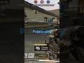 Epic FAIL . Potato play CoD Mobile.... @Akki_Moote gameplay #codm #callofduty #callofdutymobile