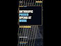 Anthropic Just Passed OpenAI at Work