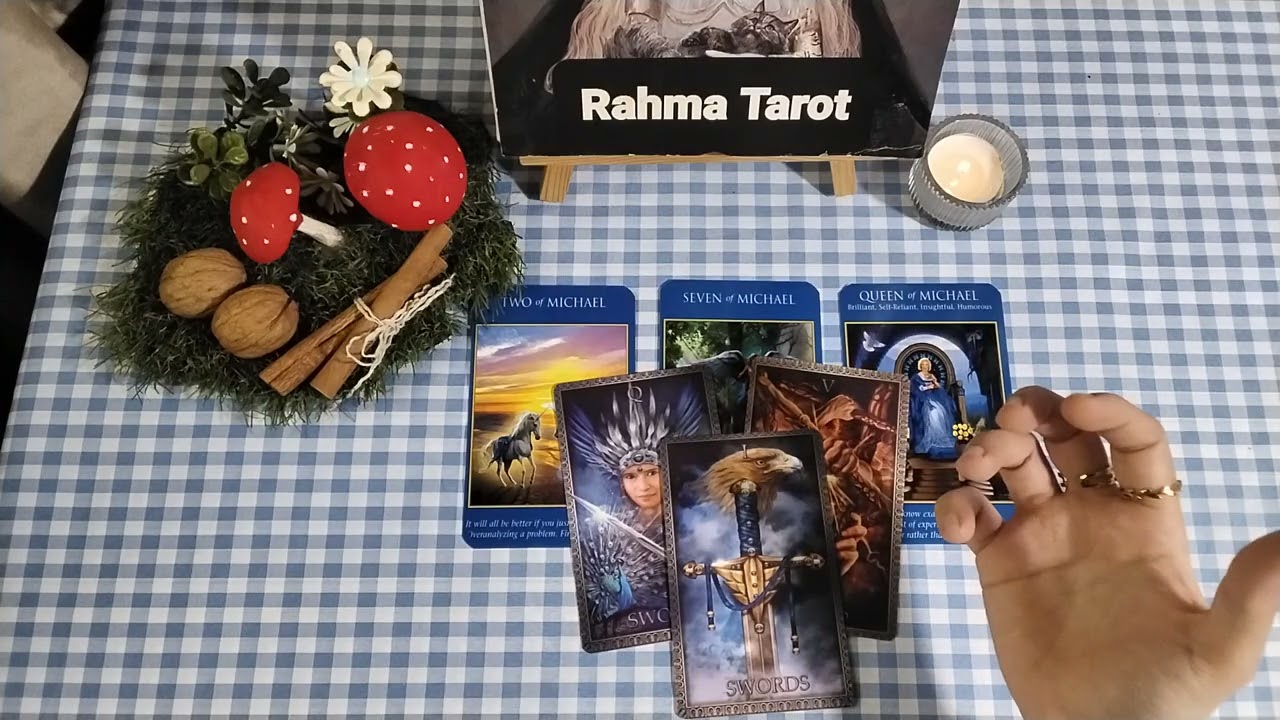 برج الثور ♉️ أكبر العقبات تزول من طريقك 🪄 حب ناضح يستمر 💞 دخول صديق على حياتك 🤍 تجد ثمار صبرك🍓