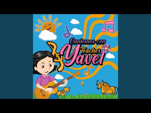 El Grillito Juguetón