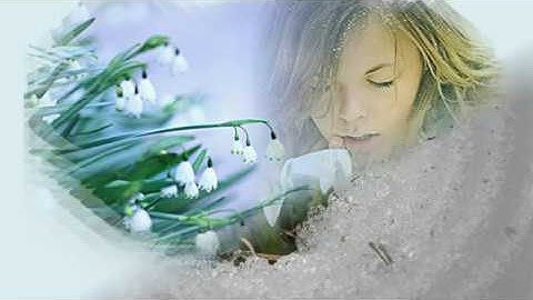 Thumbnail of ♥ Подснежник ♥ - Виктор Королёв