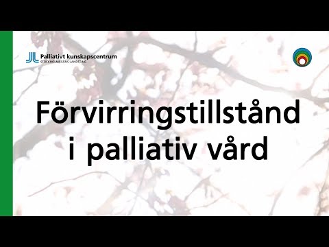 Video: Svår Dehydrering: Symtom, Orsaker Och Behandling