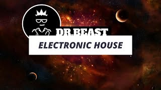 Tiësto & Sevenn - BOOM (MR.BLACK Remix) (Free Download) | Electro House
