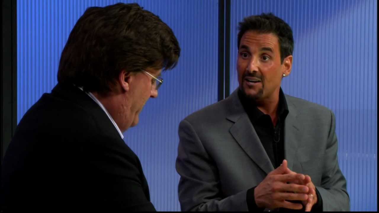 College Basketball Free Picks: Wisconsin vs Mississippi Betting