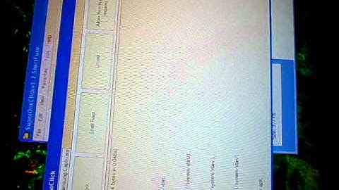 How to root your Droid with SuperOneClick  FRG83G 2.2 Froyo