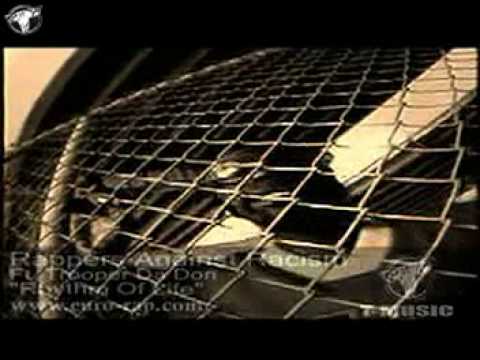 Rythm Of Life Video