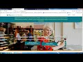 Bing Places for Business: come usare la scheda gratuita per negozi e imprese locali
