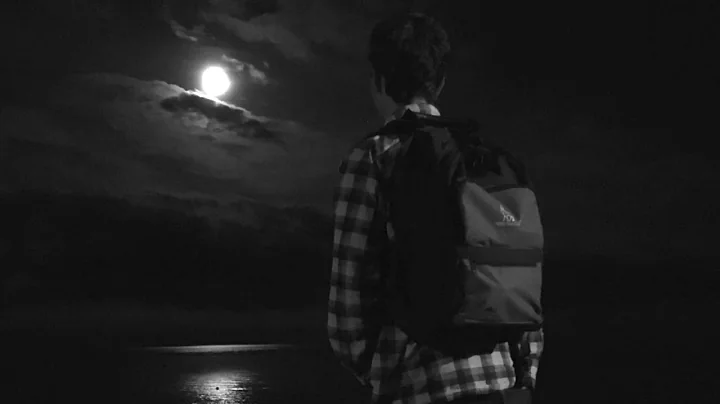 8Dio Score This : Moon - Matt Jackson