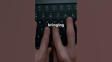 Night Owl Coder: Timelapse Magic!