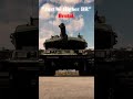 "Just be higher BR" Brutal. #subforl3 #warthunder #wot