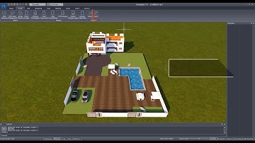 How to Import and Export Models in Different Formats