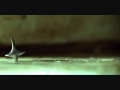 Miniature de la vidéo de la chanson Defenceless (Radio Version)