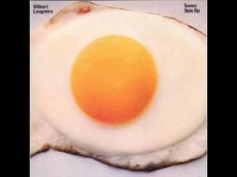 Wilbert Longmire - Love Why Don't You Find Us