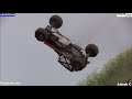 BEST OF FORMULA OFFROAD! PART 3 - EXTREME HILL CLIMB!