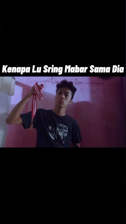 Story Wa Mobile Legends Keren | Mabar Bareng Doi #shorts