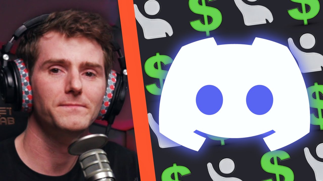 Friends are now Ad Space