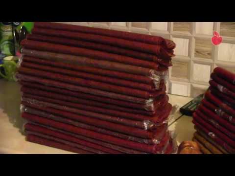 სამწევრისის ტყლაპი