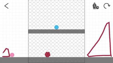 I have cleared stage 115 on Brain Dots! http://braindotsapp.com #BrainDots #BrainDots_s115