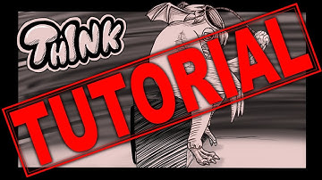 Think TUTORIAL - My Singing Monsters Composer (Time Stamps & Tips in Description)