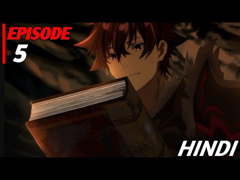 Isekai de Cheat Skill episode 5 reaction #IsekaideCheatSkill  #IGotaCheatSkillinAnotherWorld #anime in 2023