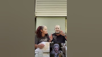 Reto de preguntas 😂parte2 #funny #comedy #fyp #parati #comedia #humor #pareja #family #familia