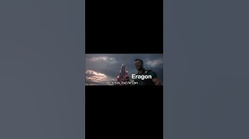 Inheritance Cycle memes Part 2 | #memes #inheritancecycle #inheritance