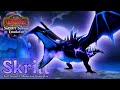 The Skrill Full Growth Showcase amp Gameplay 2025 