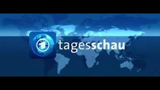Alle Tagesschau Und Tagesthemensprecher 2024