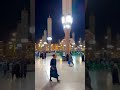 Ek Mai he NHI un per#shorts #yt #youtubeshorts #viral#beautful #naat #islam #allah #love#viralvideo