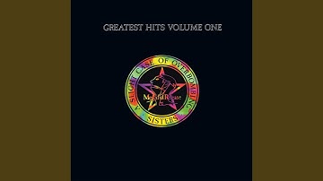 Dominion / Mother Russia (2018 Remaster)