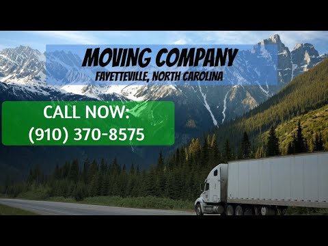 moving-company-fayetteville-|-moving-and-storage-companies-fayetteville-nc-|-(910ׂ)-370-8575