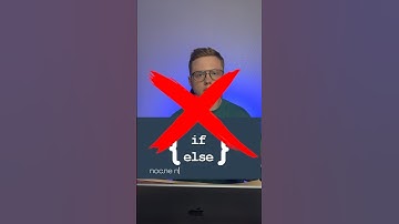 А какой способ испоьзуешь ты? #it #javascript #frontend #dev