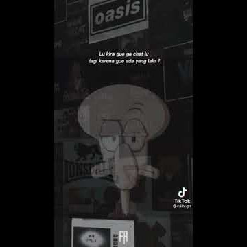 STORY WA 30 DETIK VIRAL TERBARU