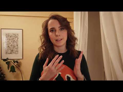 Отзыв Екатерины о