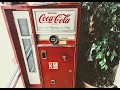 Cómo Coca-Cola implementó una estrategia empresarial innovadora que revolucionó el mercado