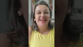 Último Vídeo do Ano #cozinha