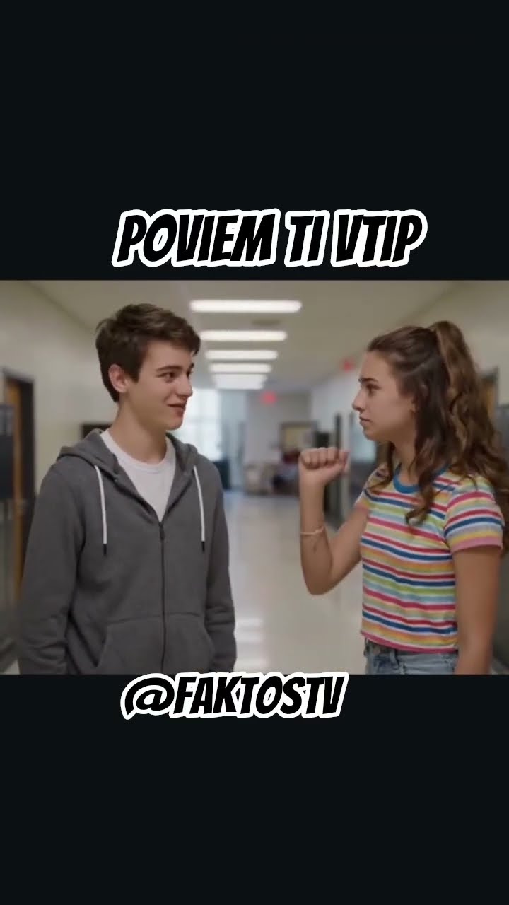 oar2.jpg?sqp=-oaymwEkCJUDENAFSFqQAgHyq4qpAxMIARUAAAAAJQAAyEI9AICiQ3gB\u0026rs=AOn4CLDRQULHq_Z25LtsA8zh8LwYZQ_XOQ